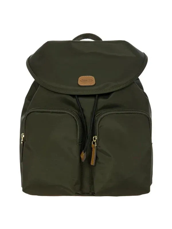 X-Bag Small City Backpack