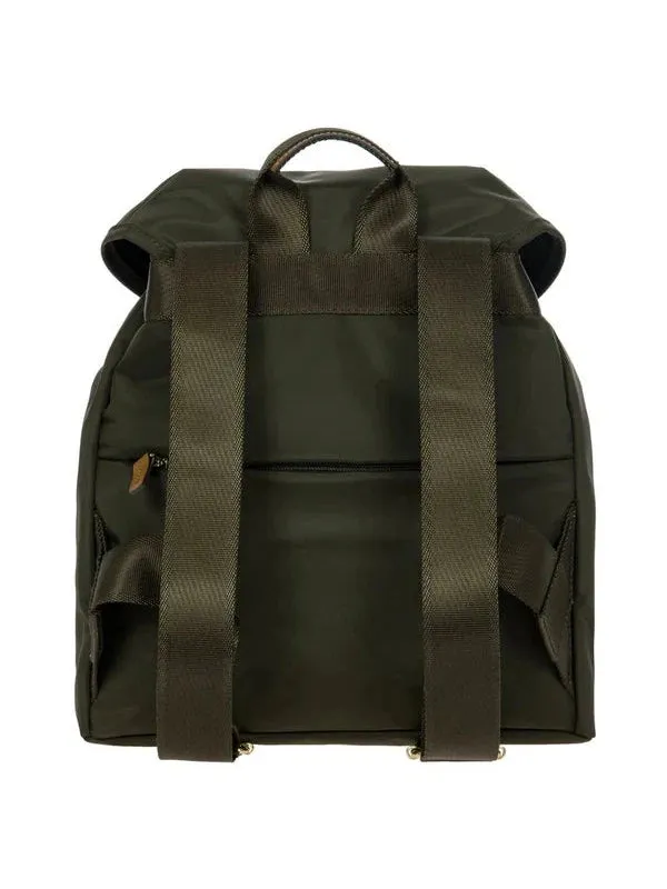X-Bag Small City Backpack