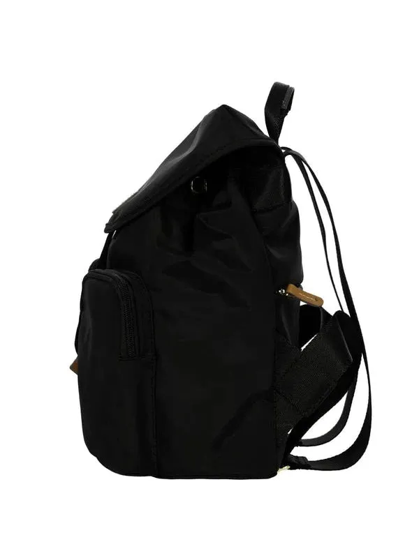 X-Bag Small City Backpack
