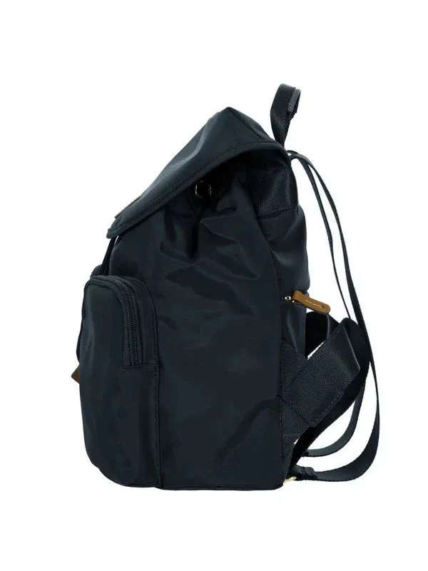X-Bag Small City Backpack