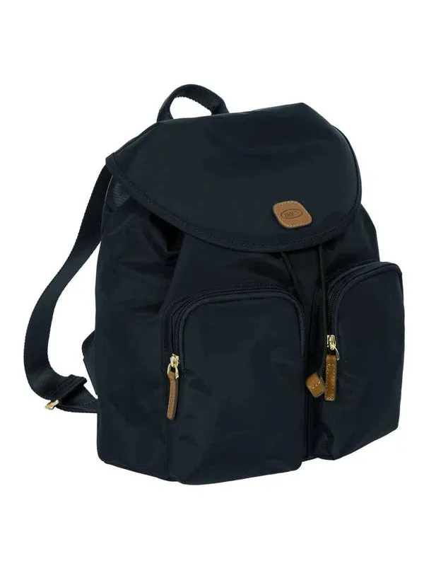 X-Bag Small City Backpack