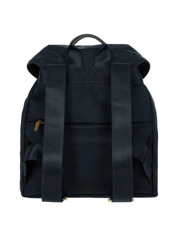 X-Bag Small City Backpack