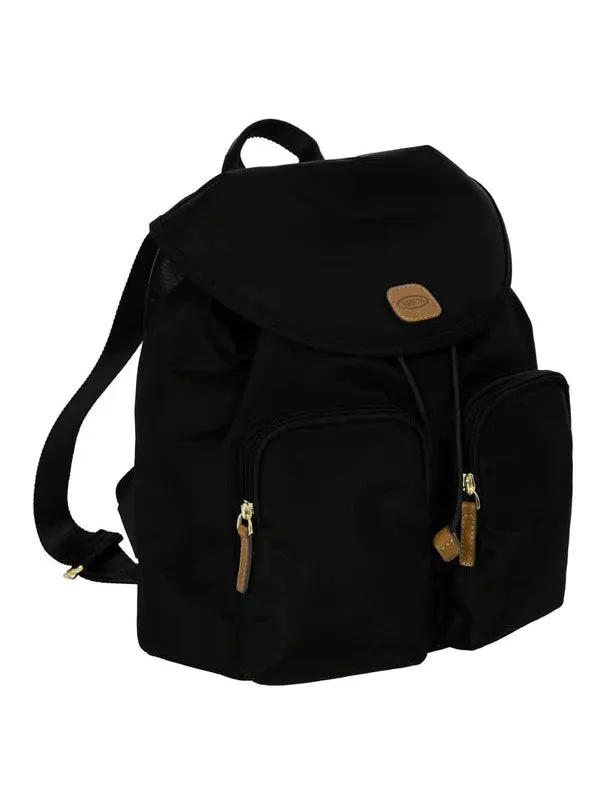 X-Bag Small City Backpack