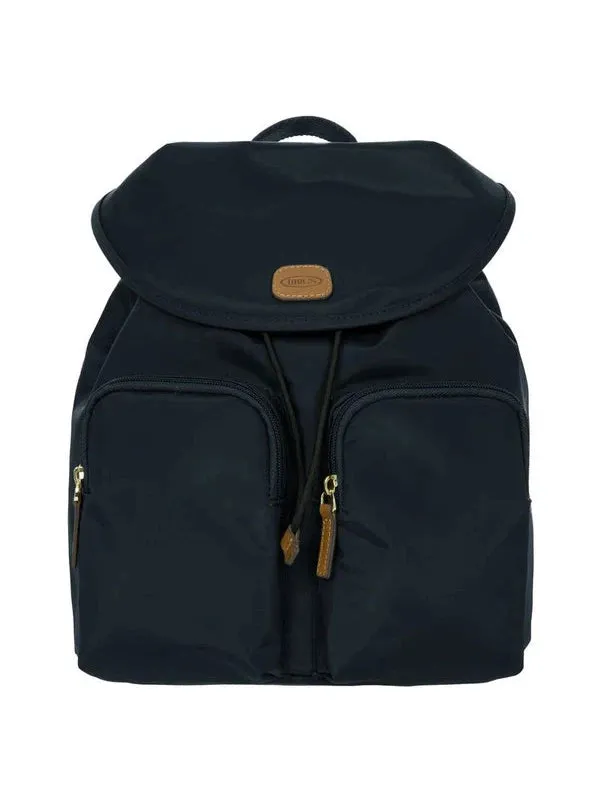 X-Bag Small City Backpack