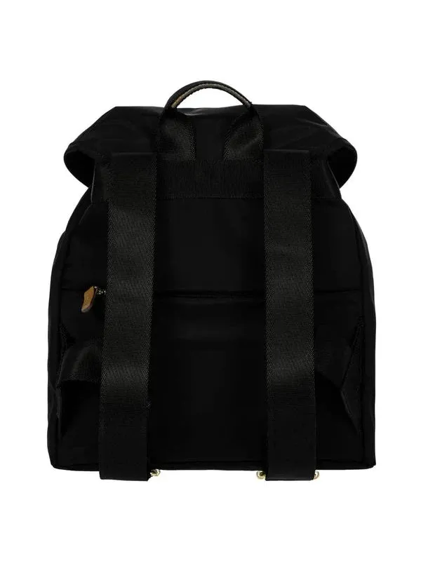 X-Bag Small City Backpack
