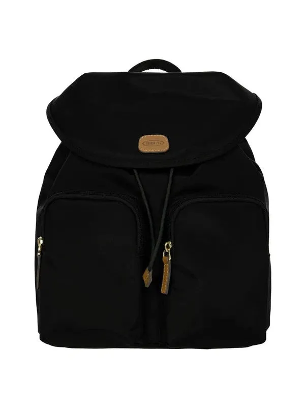 X-Bag Small City Backpack