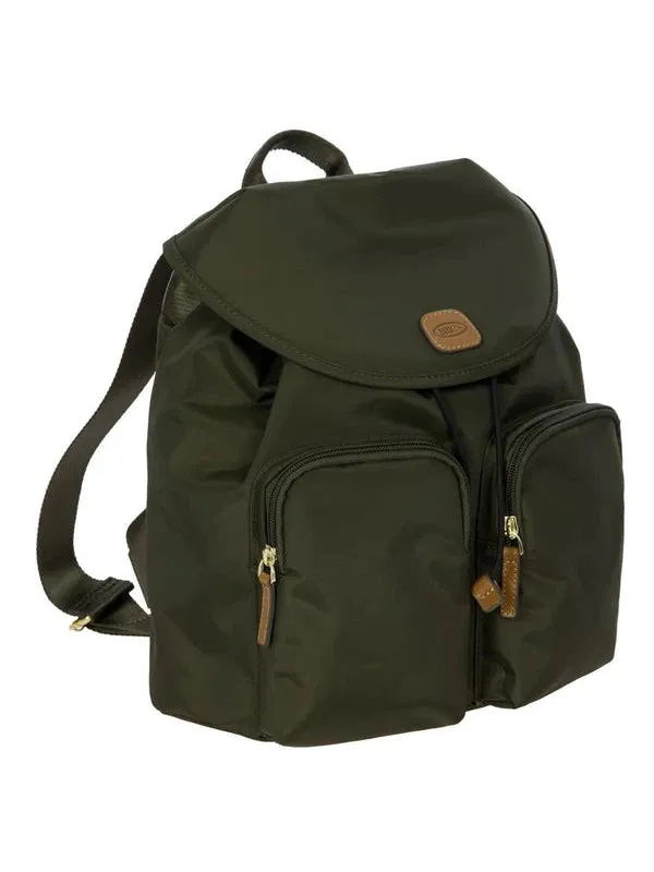 X-Bag Small City Backpack