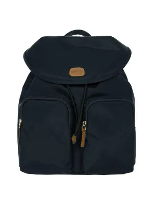 X-Bag Small City Backpack