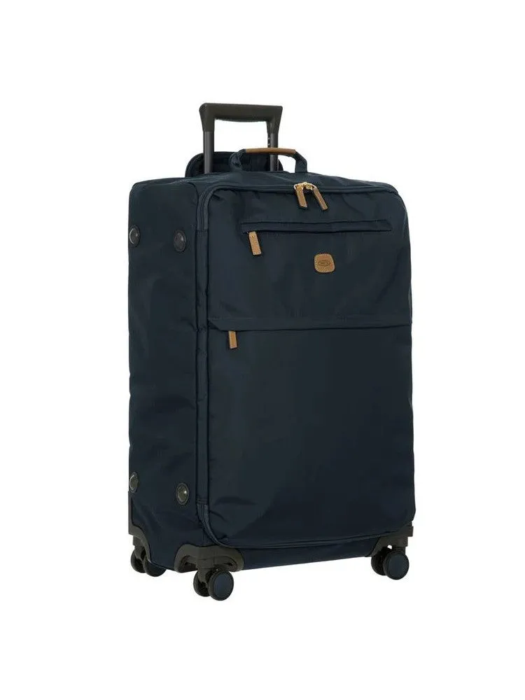 X-Bag Spinner with Frame 27"