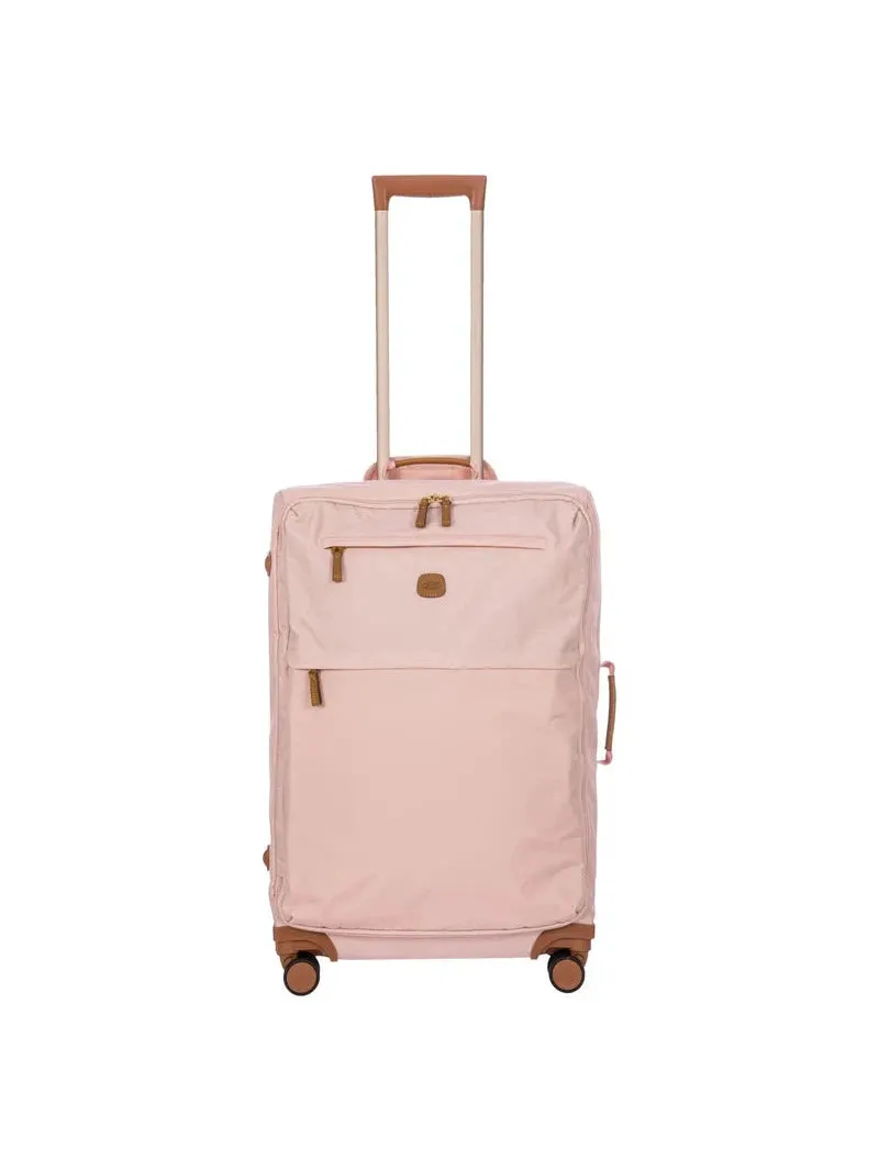 X-Bag Spinner with Frame 27"