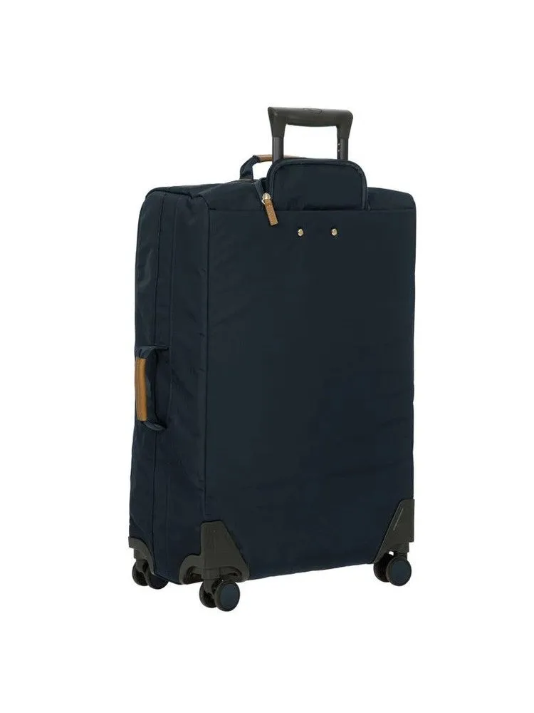 X-Bag Spinner with Frame 27"
