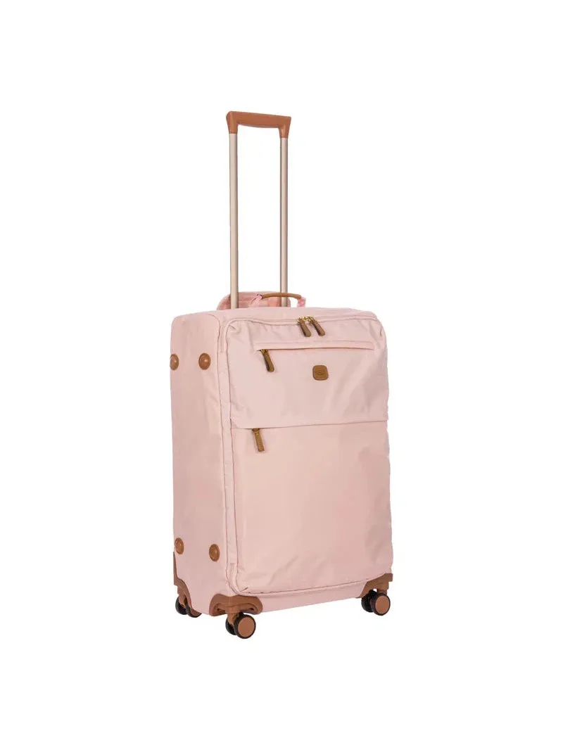 X-Bag Spinner with Frame 27"