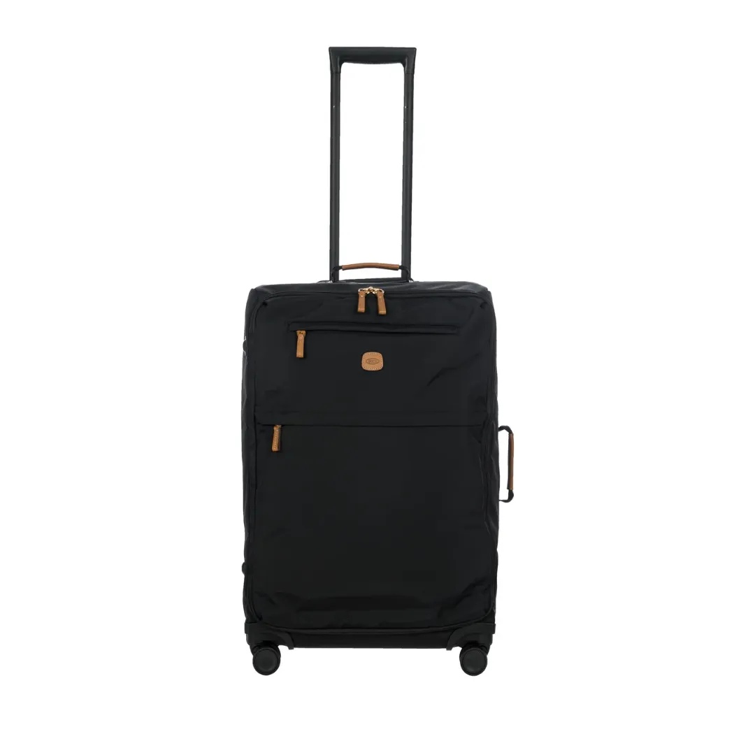 X-Bag Spinner with Frame 27"