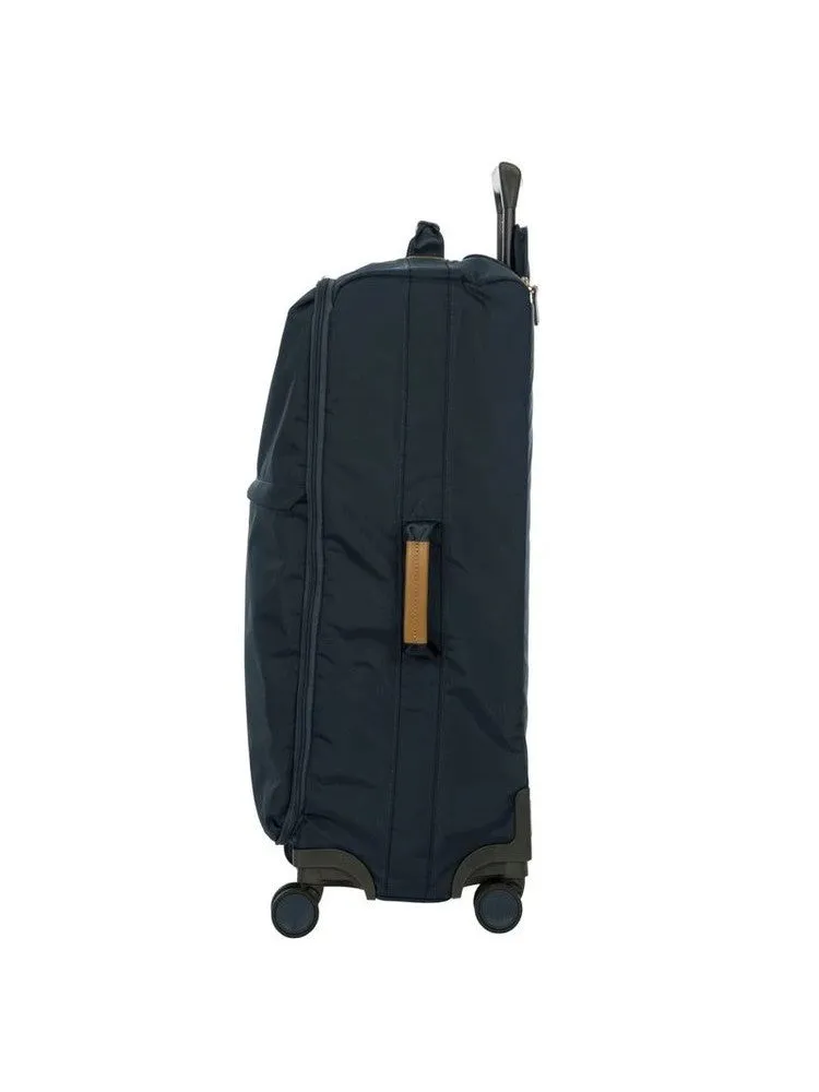 X-Bag Spinner with Frame 27"
