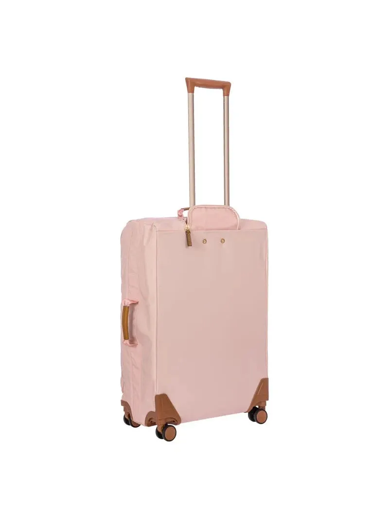 X-Bag Spinner with Frame 27"