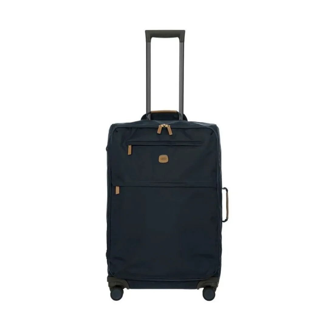 X-Bag Spinner with Frame 27"