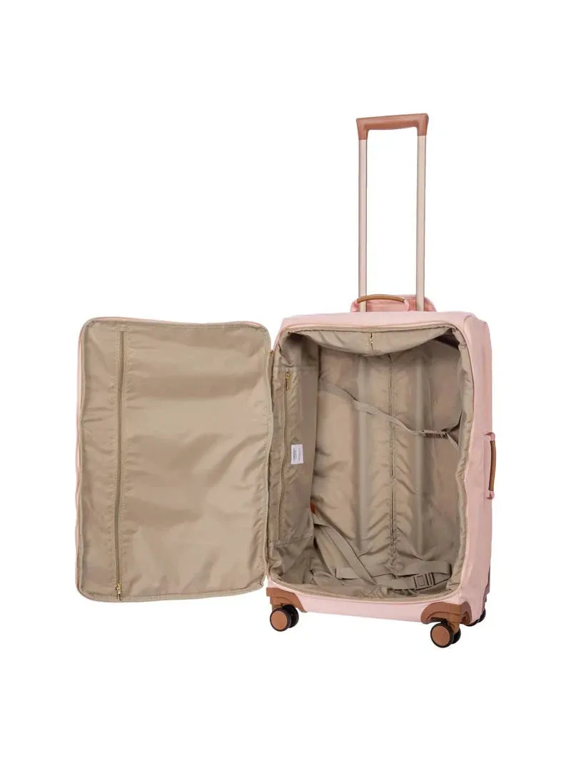 X-Bag Spinner with Frame 27"
