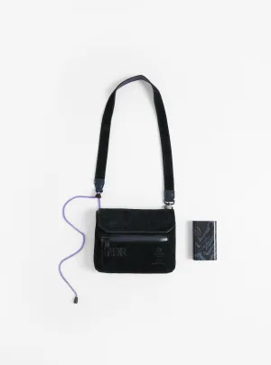 x gomi Festival Pack Navy