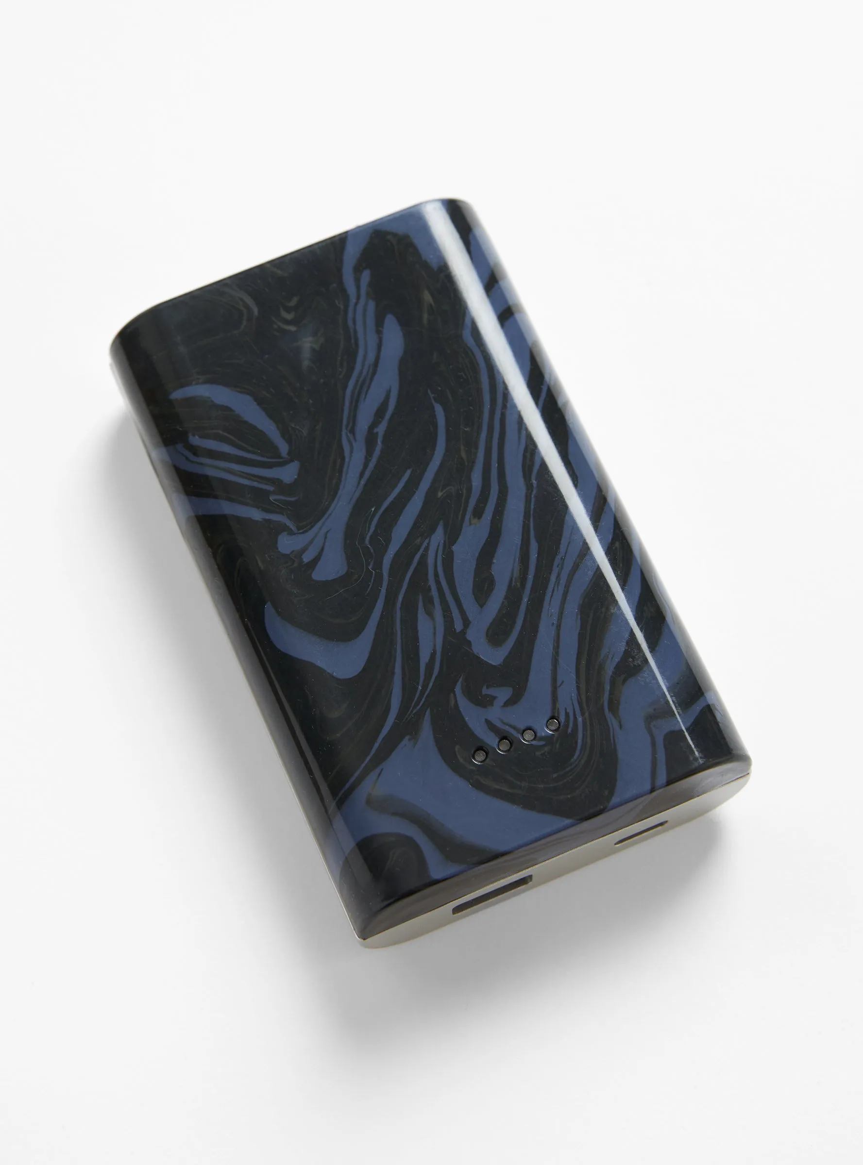 x gomi Festival Pack Navy