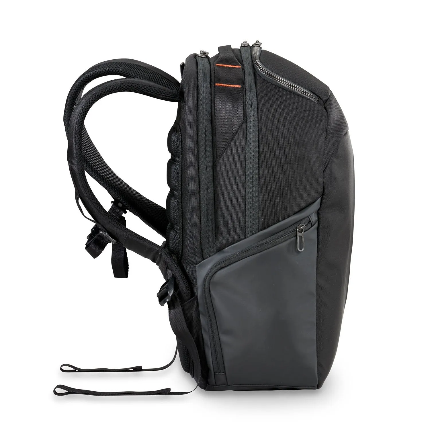 ZDX Cargo Backpack