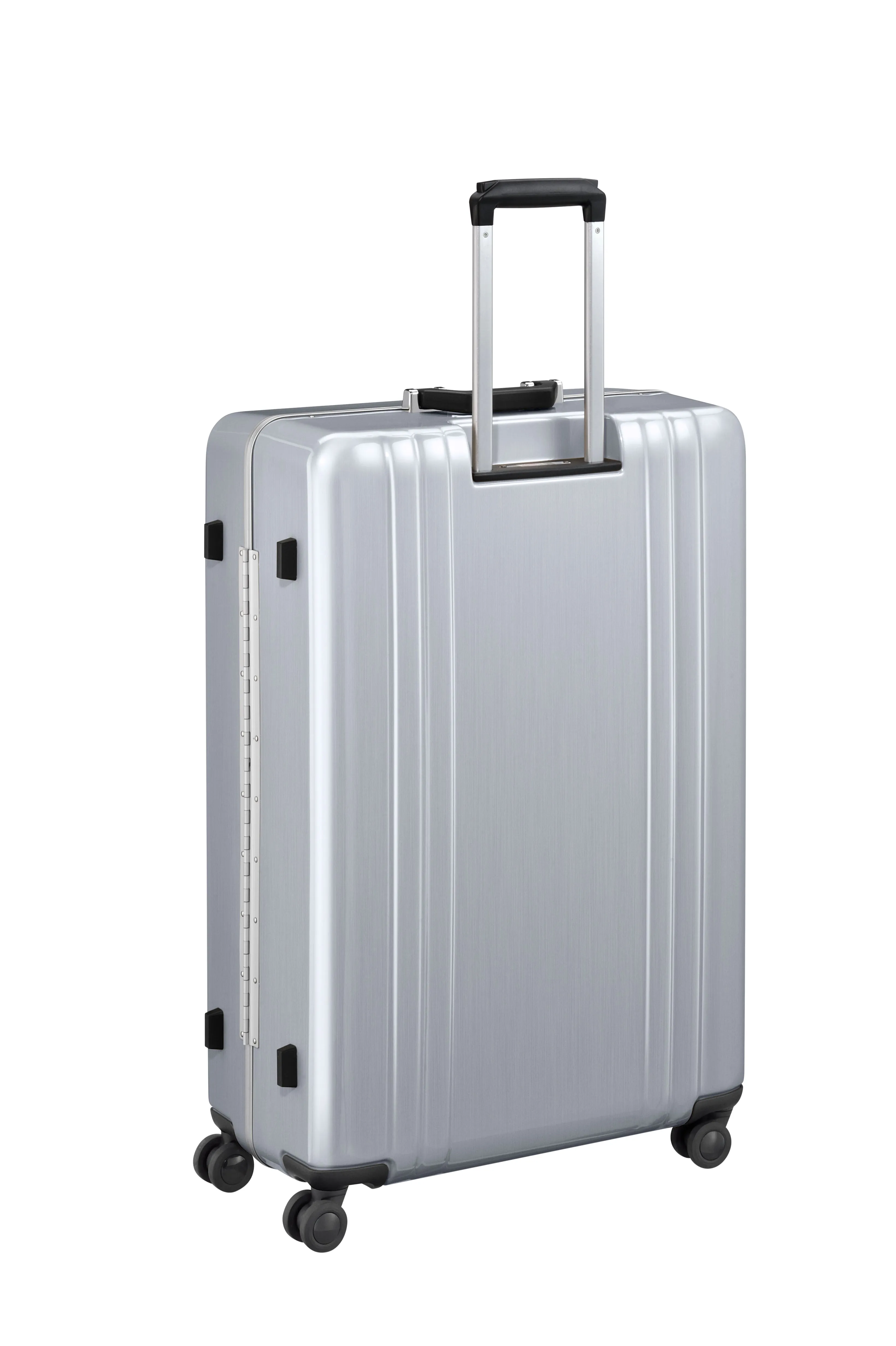 ZERO Halliburton Classic Polycarbonate 2.0 30" 4-Wheel Large Luggage