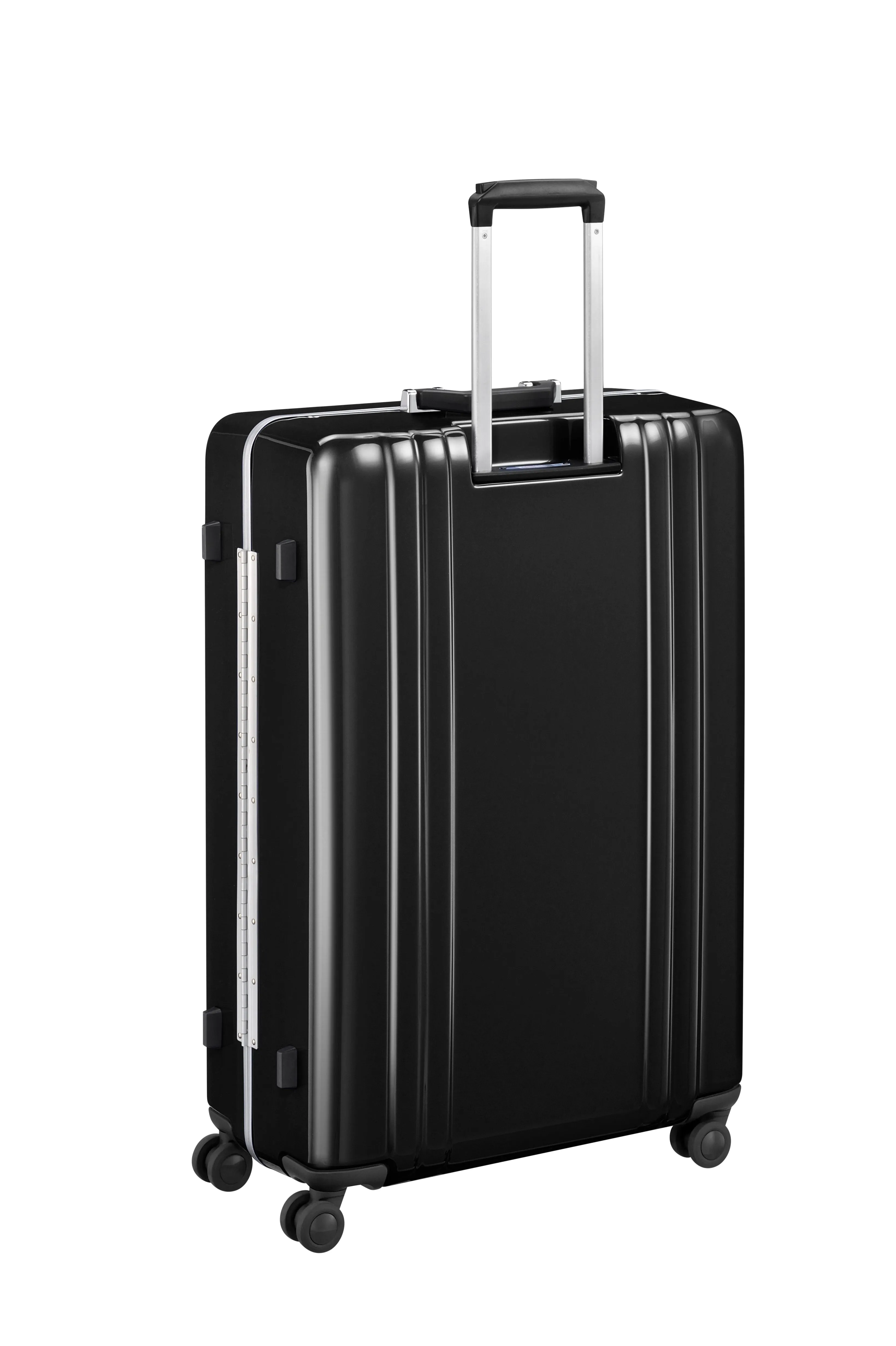 ZERO Halliburton Classic Polycarbonate 2.0 30" 4-Wheel Large Luggage