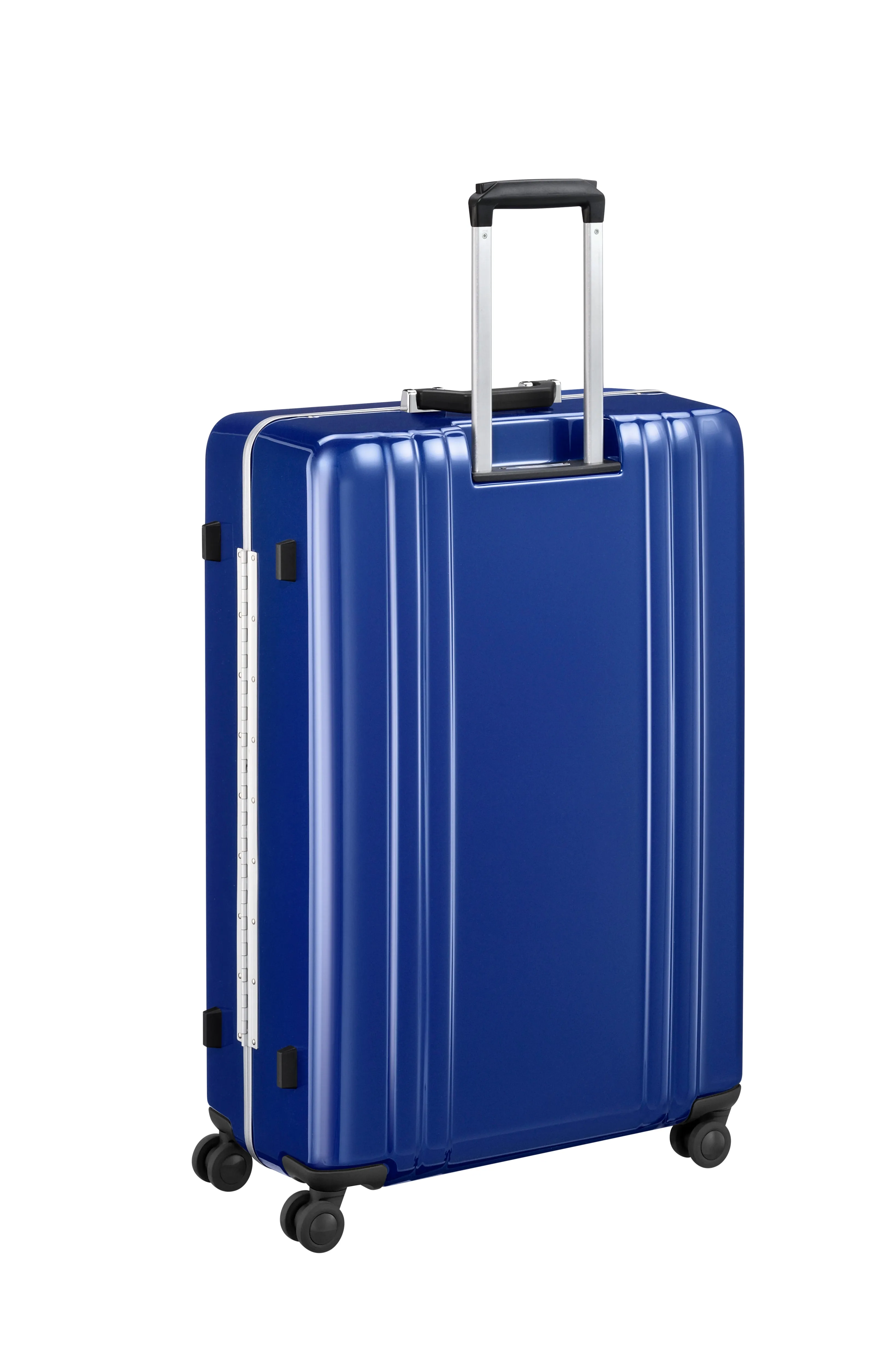 ZERO Halliburton Classic Polycarbonate 2.0 30" 4-Wheel Large Luggage