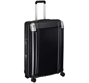 ZERO Halliburton Geo Polycarbonate 28" 4-Wheel Large Luggage