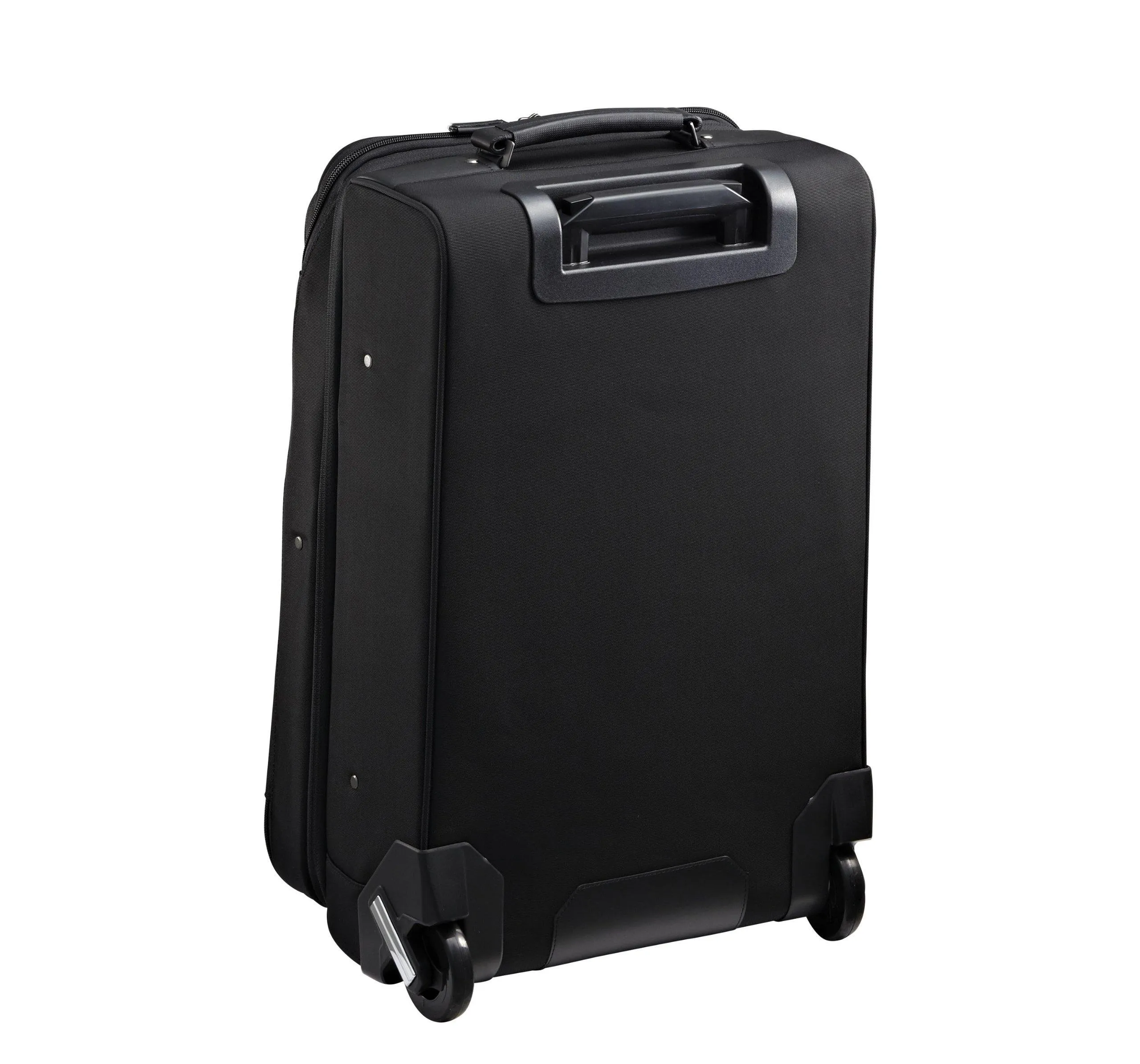 ZERO Halliburton Profile 22" Expandable Carry On Upright