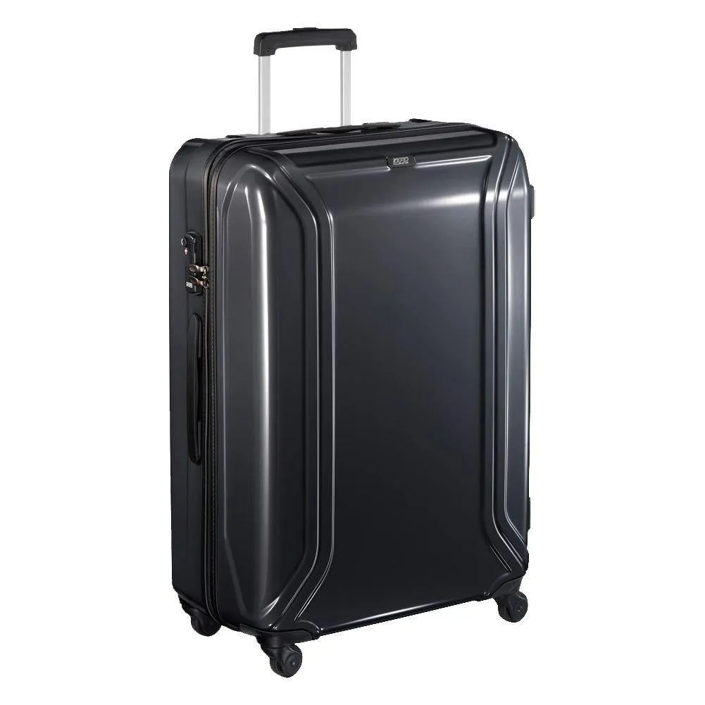 ZERO Halliburton Zero Air Collection 28" 4-Wheel Large Luggage