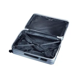 ZERO Halliburton Zero Air Collection 28" 4-Wheel Large Luggage