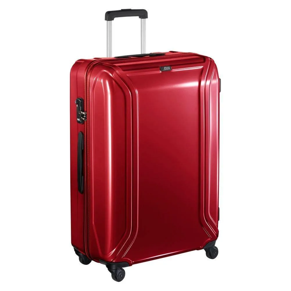 ZERO Halliburton Zero Air Collection 28" 4-Wheel Large Luggage
