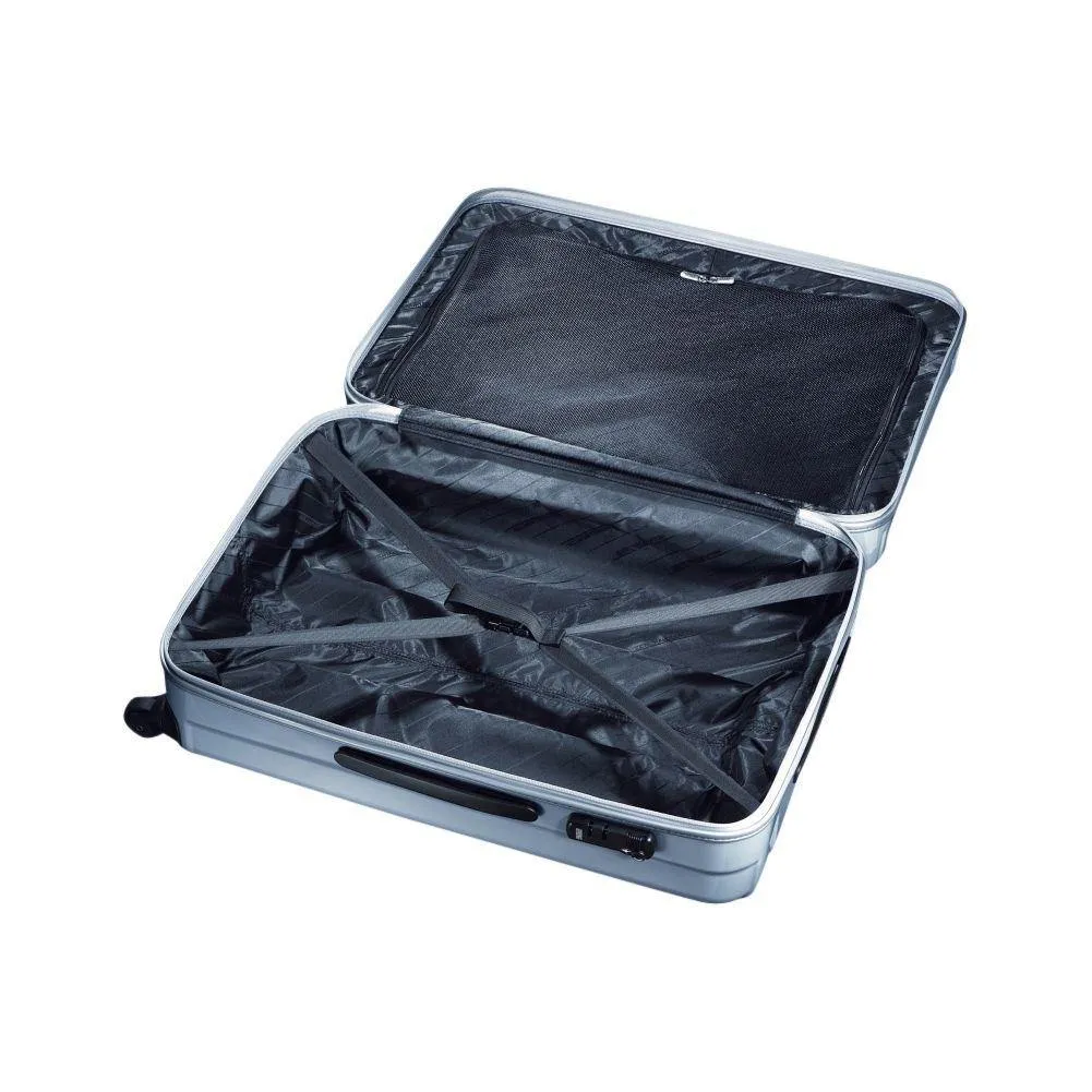 ZERO Halliburton Zero Air Collection 28" 4-Wheel Large Luggage