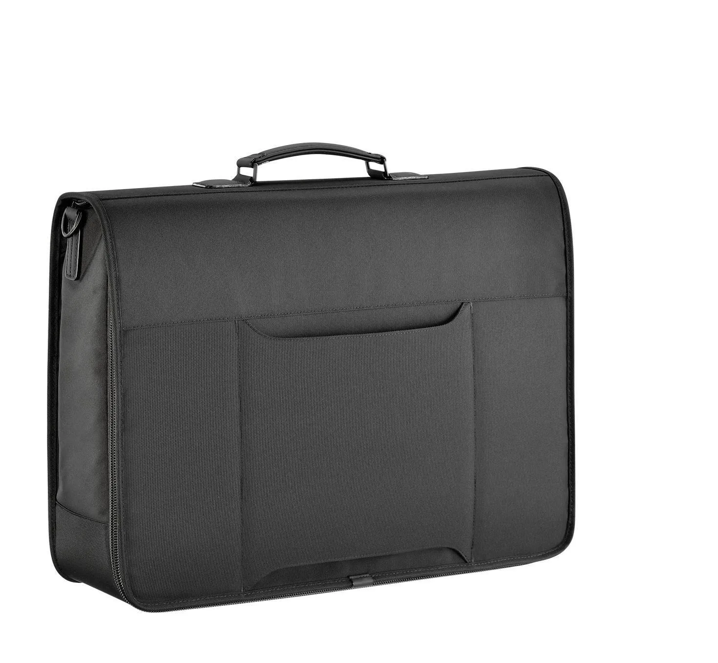 ZERO Halliburton Zest Large Garment Bag