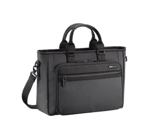 ZERO Halliburton Zest Single Front Pocket Tote One Size